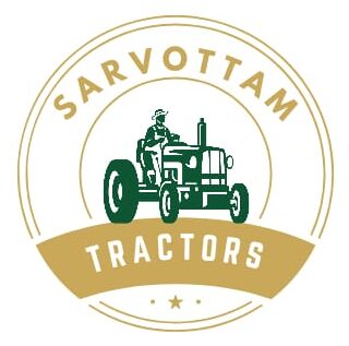 Sarvottam Tractors